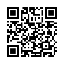 QR Code for LR6cAZCQroe5SPwhWs6G4TyMHfyFS71GAv