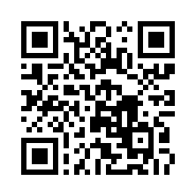 QR Code for LR6eZmXhrbZxTnrjd1oB8J6Mb8YKSWrgXR