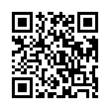 QR Code for LR6hY6GW9Ua7Vp2CLLheAQPJsBqCCk9mFQ