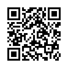 QR Code for LR6hvFeBGD887W1a6XC8d8LkypFjU4eVVM
