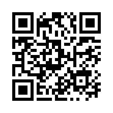 QR Code for LR6hwHRcB72Jymv4BZWT9o9WsBpr9sDJAP