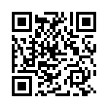 QR Code for LR6jHCcxPo68DNRKQM1vE6qx36T55P9ERF