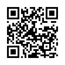 QR Code for LR6jHtjs3VRTWXYKc8PtaJZU41XSsADwJq