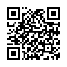 QR Code for LR6pcuoZkQPVjy77FGuAomrhfL73vp4Lga