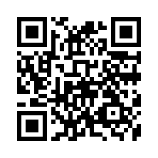 QR Code for LR6psy2E2p3siqqTQi7MvgvVwQLv9EPLyR