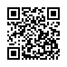 QR Code for LR6ptcyPpmzM6fCAAxCfkaukRWUHVASaFZ