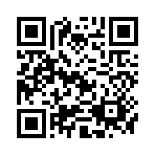 QR Code for LR6rNYgZJs9RGBTBDVdRmALS48btu22Tji