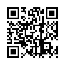 QR Code for LR6ukV2ztsZ5TnxCSV2vmye5p6A4a4LBYR