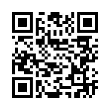 QR Code for LR6uyqA5bCVFoXRzQ5JfC3P1K6SQLDy6n1