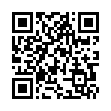 QR Code for LR6wYk9nuB6rgxSWRjthZgE3Frn4MMd4JW