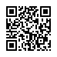 QR Code for LR6yoPL2PGokNrAjFKA4ahEFzFA4QC5fyX