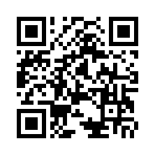 QR Code for LR73j9kzwcK5B3y5YYT7tQ4SfJ8RvBn7Js