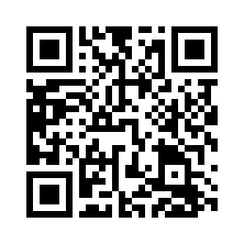 QR Code for LR78YpyHWVJVA1MZJ87TGbCickyMQ3pWKf