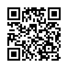 QR Code for LR7C6841ddL6ZFGtpyfH88SGsrZZmPDt2o