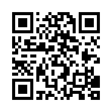 QR Code for LR7CDVuuvvW4Eg7BtzhAxN9tckZcSjVzzQ