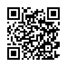QR Code for LR7CL81qjo3EwWRBrRUrfo7RRapfBGdDe9
