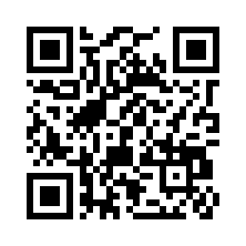 QR Code for LR7Cd7yRByx9CgyobEPYWc4KqbitmPrzHC