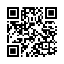 QR Code for LR7DszpcHJpb2kkX8XZPk2xp9VpHjy5hpJ