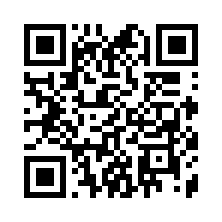 QR Code for LR7HujuhyoUiV5cDnqCMh5nVnT7PYuqMeK