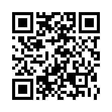 QR Code for LR7Js2HLgTLxTqAP25awT4oFh2NDj81Crb