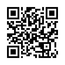 QR Code for LR7JvgRJKAcfSJTGm5W7yZTAGmTDPuG55q