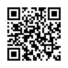 QR Code for LR7LRGGLTnLcCkpjmdqrYZQCbRvHSVYm8v