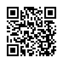 QR Code for LR7LezmJeuXA7Ja8vjKgr666zDndGh2bxX