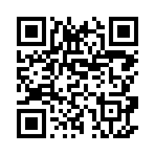 QR Code for LR7M1UEyXvkjWjPyViwKaHvMFsmMYhRT5f