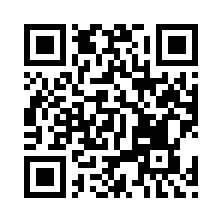 QR Code for LR7MoYbkHVmMymsYipgRn2KURzs8bVZRME