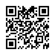 QR Code for LR7NgYV7id5tcDBXYX27xpkEVwr2QeMWtZ