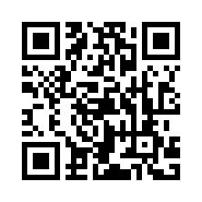 QR Code for LR7PD66i4zDczbdjiFLtHp6V3m41bXkfpb