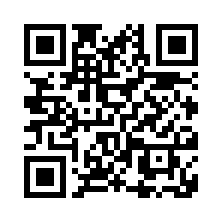 QR Code for LR7PduMVJDD6ctWz5rDLBKXpLgA8SD6MSb