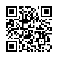 QR Code for LR7QSi9iBYiEH5Qu4tic2bQhXat6UuCSuf