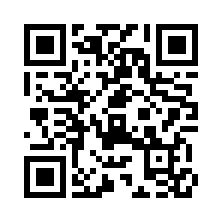 QR Code for LR7QpmCdPvbUeQ3FTGwQSfHT1i7PCcK75s