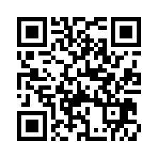 QR Code for LR7Rvho8NbndDt9NNFmXSEdJB71RMTWwsy