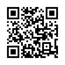 QR Code for LR7Sj2gihwHTrTmWBREjEhZ1n7R89d9mRa