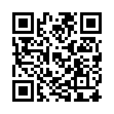 QR Code for LR7T5GD8CsQ3NoNE5AJj5pYet8HaiLV2Mn