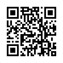 QR Code for LR7UYZ3eYvtZvSfTkoLCdgbBKecQLwLZzX