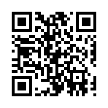 QR Code for LR7V6skbv1QSmoMiwcmECd7ajquKLvtr6j