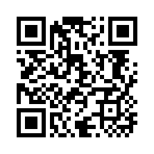 QR Code for LR7Wakbcc2yTMVhsJHa7h4FCqXcTsuZv1D