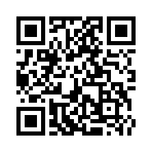 QR Code for LR7Zm3vPtthMusjFu9i96Ti4eFDcxT1Dw8