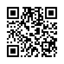 QR Code for LR7aspzDefBGVtUzrQKWFYne21B4bsLfo1