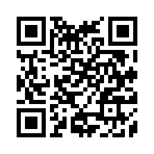 QR Code for LR7awdLHe9NsDU2uGUWVBi1Pd46sUiYGDq