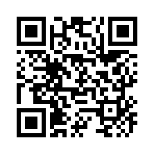 QR Code for LR7biukdb2rShBDb2iKawKGY2VHSuCc3dY