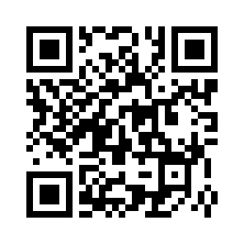 QR Code for LR7eP3BCfpXhY53mYJjmN4FHf3Y4sdT4fP