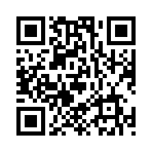 QR Code for LR7eXsRZinSnUHNui5MsDCdmrL7TtWTyat