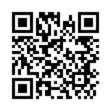 QR Code for LR7fv5yib17aagCcBR7JRQNMPxZhNkrJwj