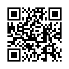 QR Code for LR7ghCzVTzkVkRn36XfgYjDFTtCJKYPC2F