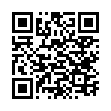 QR Code for LR7kJwM2HYSwKcbdELzdnvmgnrvkfmA3sM