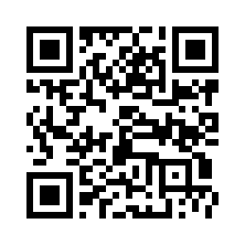 QR Code for LR7kSPxpbueryTD1DFnEQzJrdGEGxU7vp5